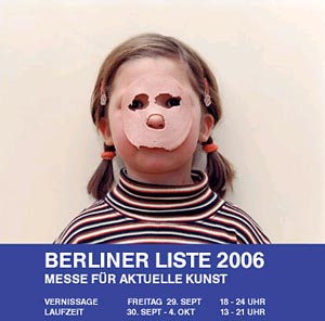 zur Website der Berlinerliste